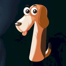 Vek dieťaťa zviera 1