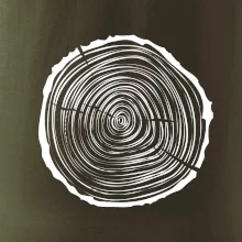 Letokruhy 25 bez veku