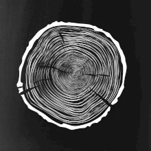 Letokruhy 75 bez veku