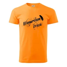 Harry - Wingardium Leviosa Harry - Wingardium Leviosa