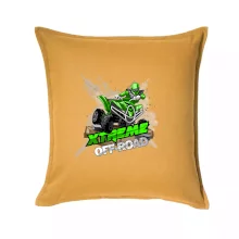 ATV štvorkolka offroad XXX ATV štvorkolka offroad XXX