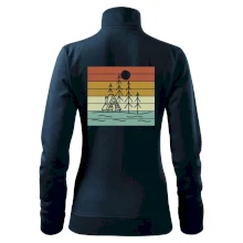 Vintage chalupa Vintage chalupa