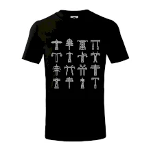 Typy stožiarov vysokého napätia Typy stožiarov vysokého napätia