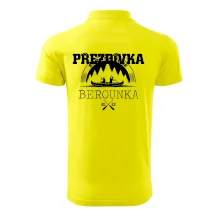 K vode - Kanoe les (vlastný nápis) K vode - Kanoe les (vlastný nápis)