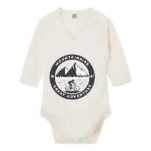 MTB logo a ročník MTB logo a ročník