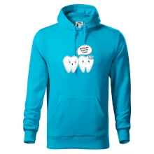 Nepôjde niekto von? Nepôjde niekto von?