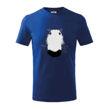 Barzoj čumák (Moňas)