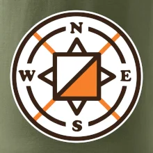 Orientačný beh - navigácia