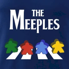 The Meeples