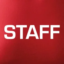 Staff