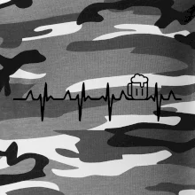EKG pivo EKG pivo