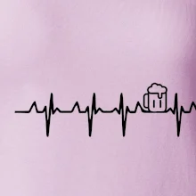 EKG pivo EKG pivo