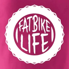Fatbike life