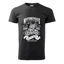 Motorcycles speedlands Motorcycles speedlands