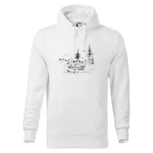 Medveď hory Medveď hory