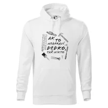 Ak to neopraví dedko tak nikto ČB Ak to neopraví dedko tak nikto ČB