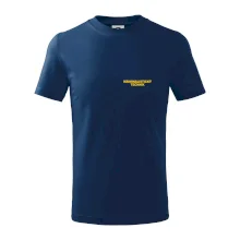 Kriminalistický technik