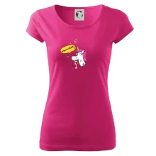 Vínorožec Vínorožec