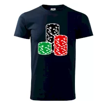 Poker žetóny Poker žetóny