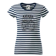 Harry - Avada Kedavra Harry - Avada Kedavra