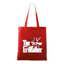 The Grillfather The Grillfather