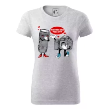 Nemôžem bez teba byť foto Nemôžem bez teba byť foto