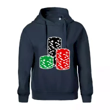 Poker žetóny
