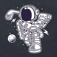 Florbalátor Florbalátor