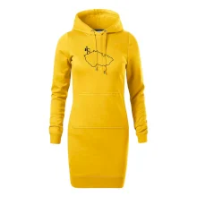 Český turista Český turista