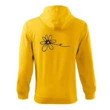 Margaréta Margaréta