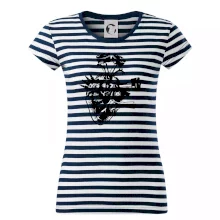 Vodičovo srdce Vodičovo srdce