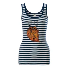 Mustache music Mustache music