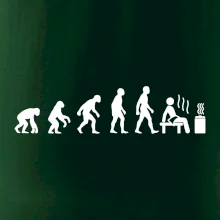 Evoluce sauna Evoluce sauna