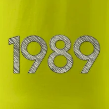 Ročník číslo čiarkované