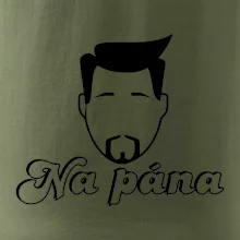 Na pána Na pána