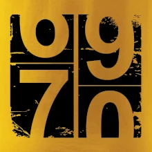 Tachometer 70 Tachometer 70