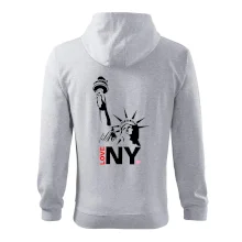 Socha slobody veľká Socha slobody veľká