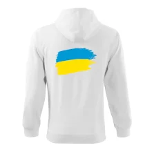 Ukrajina vlajka Ukrajina vlajka