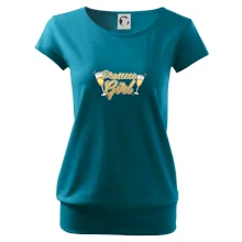 Prosecco Girl Prosecco Girl