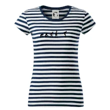 Evolúcia behu - bežky Evolúcia behu - bežky