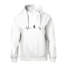 Paragraf EKG - právnik a advokát Paragraf EKG - právnik a advokát