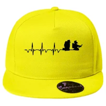 EKG hasiči EKG hasiči