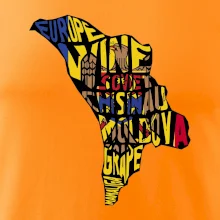 Mapy - názvy miest - Poľsko