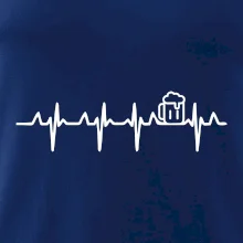 EKG pivo EKG pivo