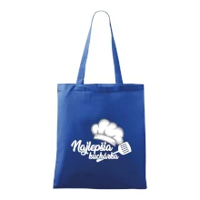 Najlepšia kuchárka - čiapka