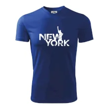 New York retro New York retro