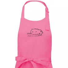 Dnes to nedávam Dnes to nedávam