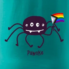 Pawoke