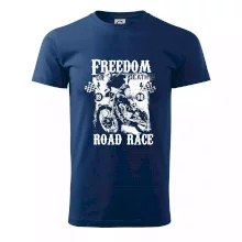 Freedom or Death Freedom or Death