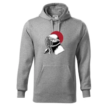 Japan culture - šerm